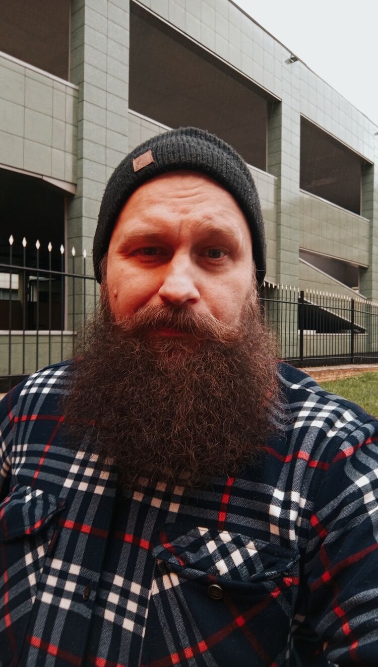 ���������� ������, ���� ������� ������, 36 ���, ������������ ��� ������, ����� � ���������, c�������� ���������