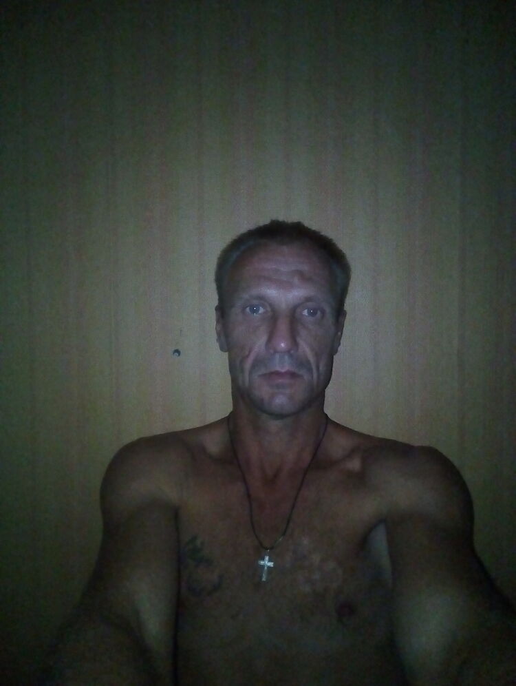 ���������� ������, ���� ������� ���������, 42 ����, ������������ ��� ������, ����� � ���������