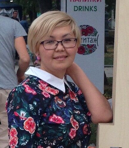 ���������� ������, ���� ������� �����, 42 ����, ������������ ��� ������, ����� � ���������, c�������� ���������