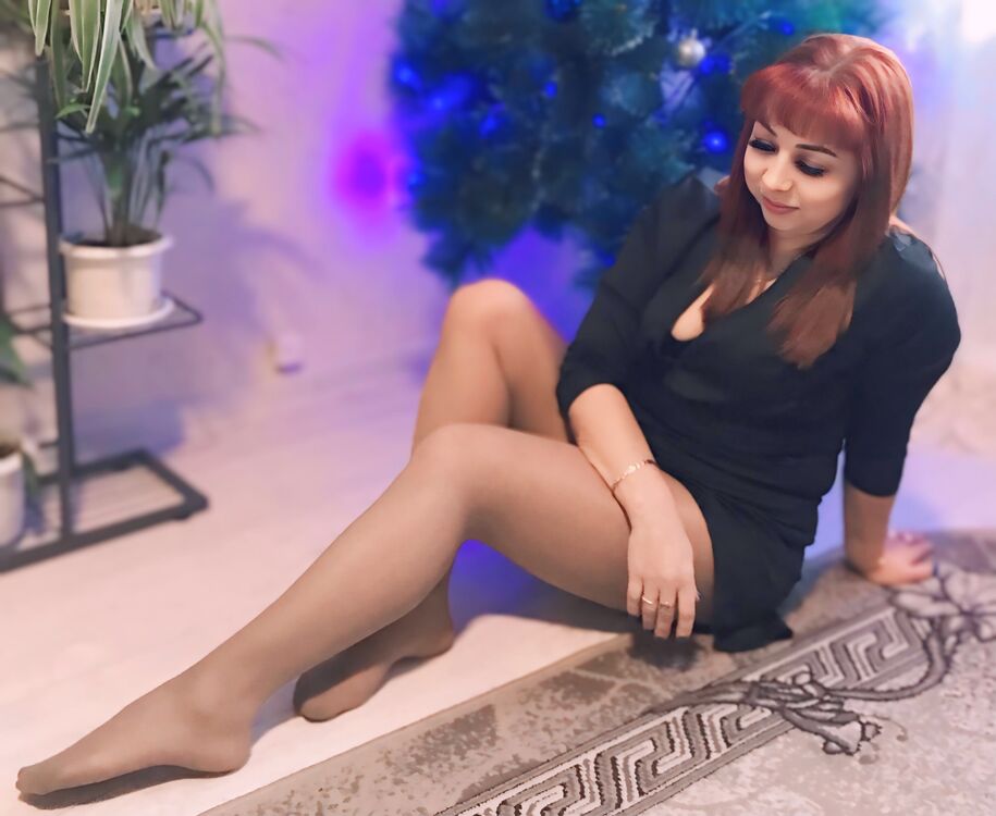  ,   , 48 ,   c 