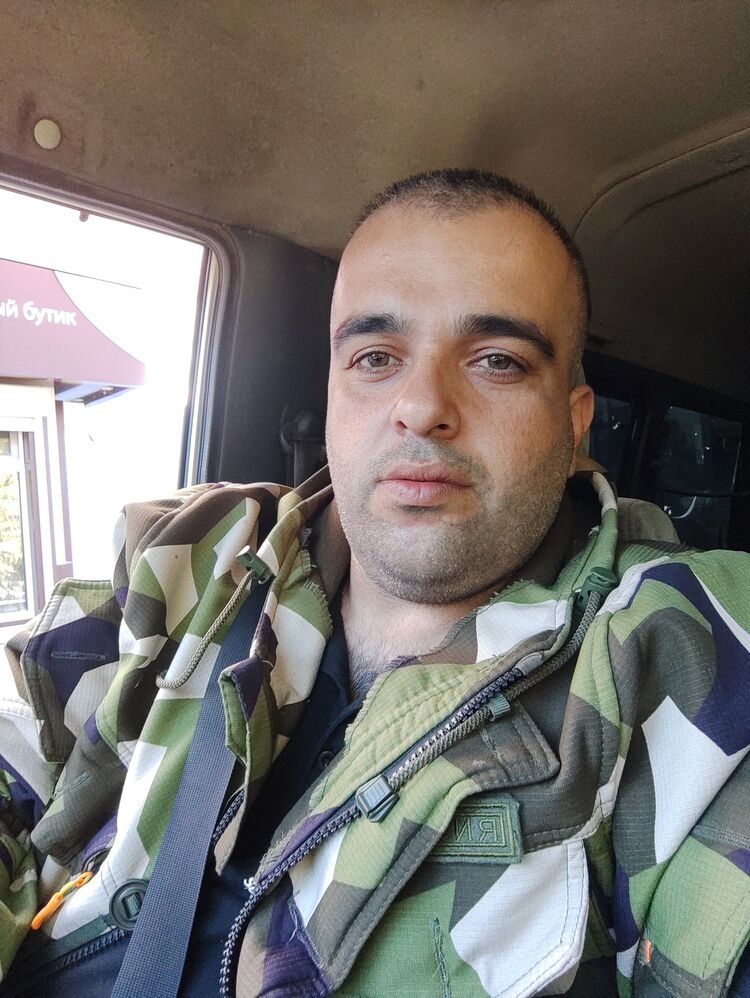 ���� 25944923 ������� ����, 38 ���, ���� ���������� � ������������-��-�����