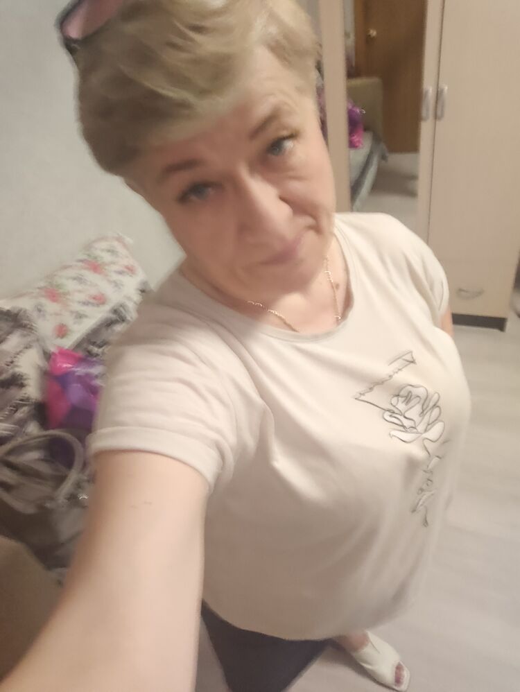 ���������� ������, ���� ������� ��������, 57 ���, ������������ ��� c�������� ���������