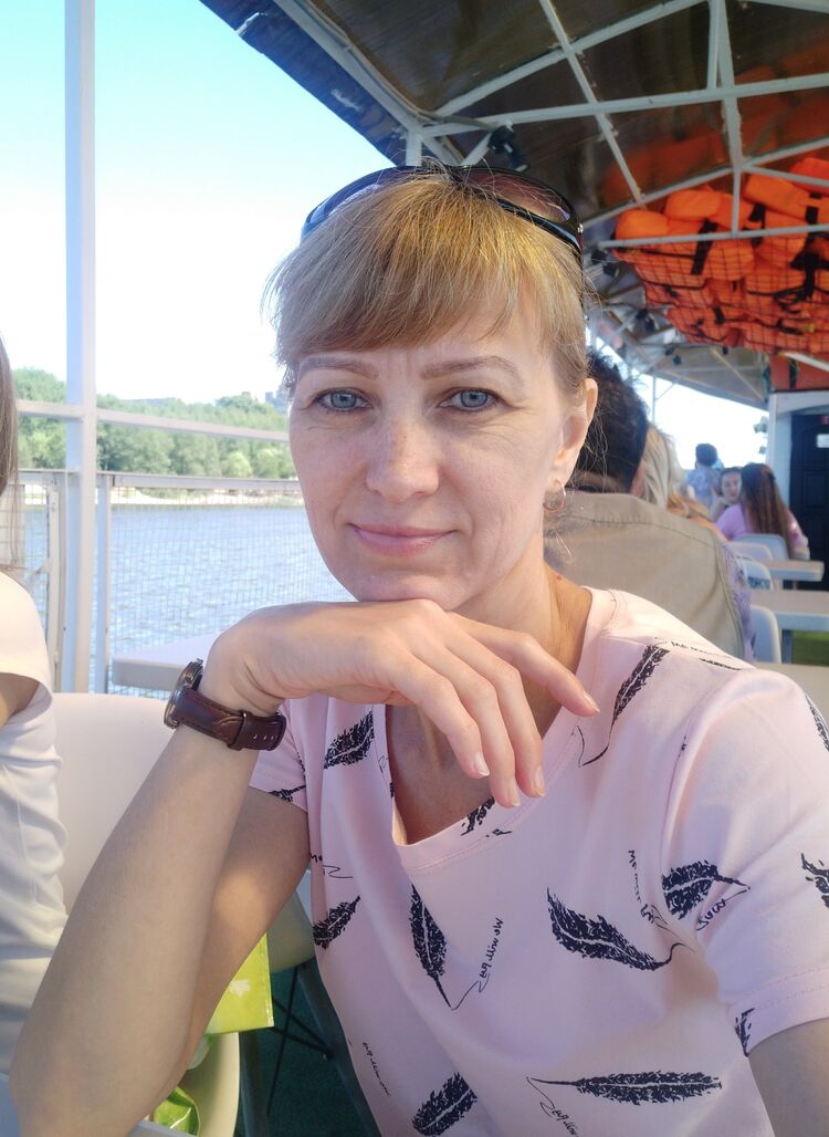 ���������� ���������, ���� ������� ��������, 46 ���, ������������ ��� ����� � ���������, c�������� ���������