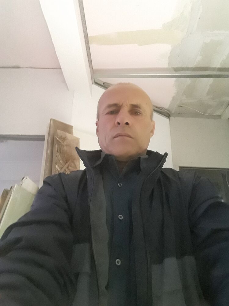  29651583  , 60 ,    