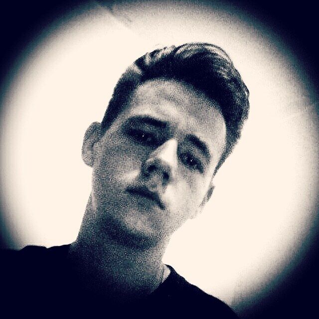 ���������� ���������, ���� ����� Egot, 25 ���, ������������ ��� ������, ����� � ���������