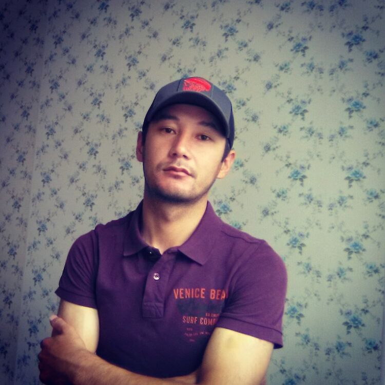 ���� 19175713 ������� �����, 36 ���, ���� ���������� � �������