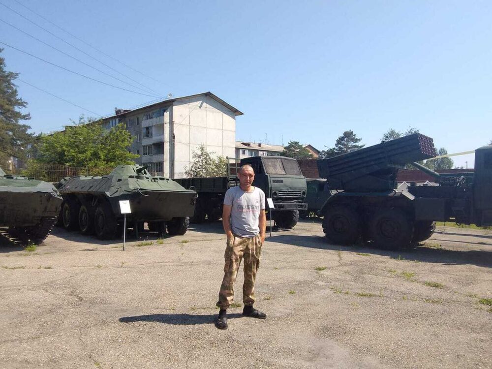 ���������� ������, ���� ������� �����, 38 ���, ������������ ��� ������, ����� � ���������