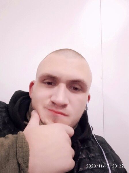 ���������� �����, ���� ������� ����, 27 ���, ������������ ��� ������, ����� � ���������