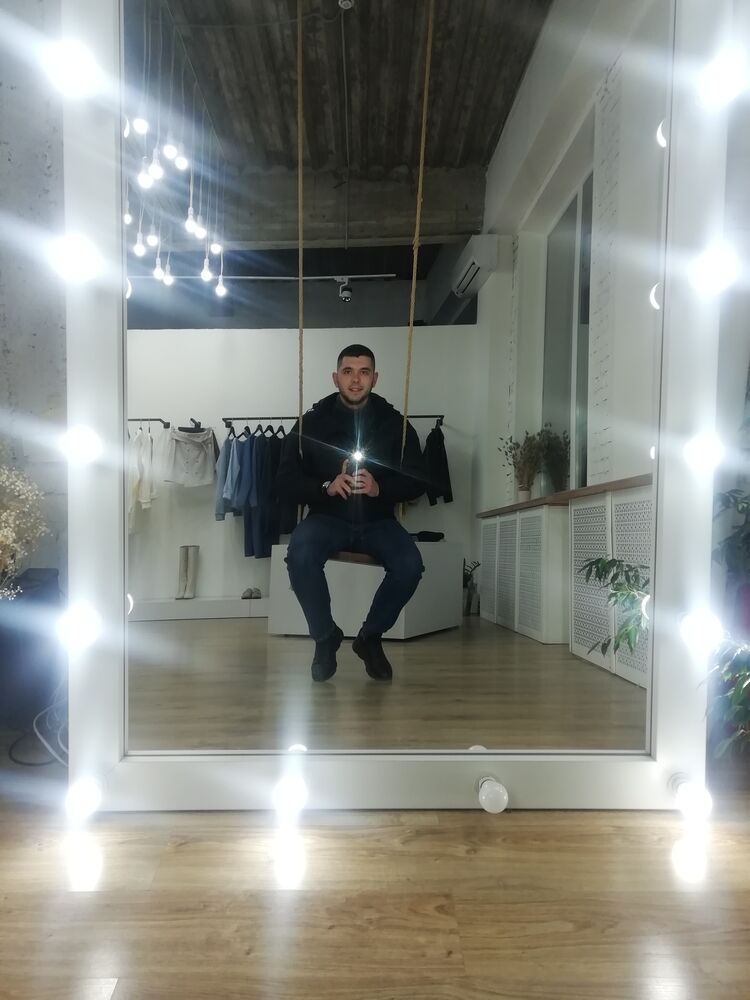  ,   , 32 ,   