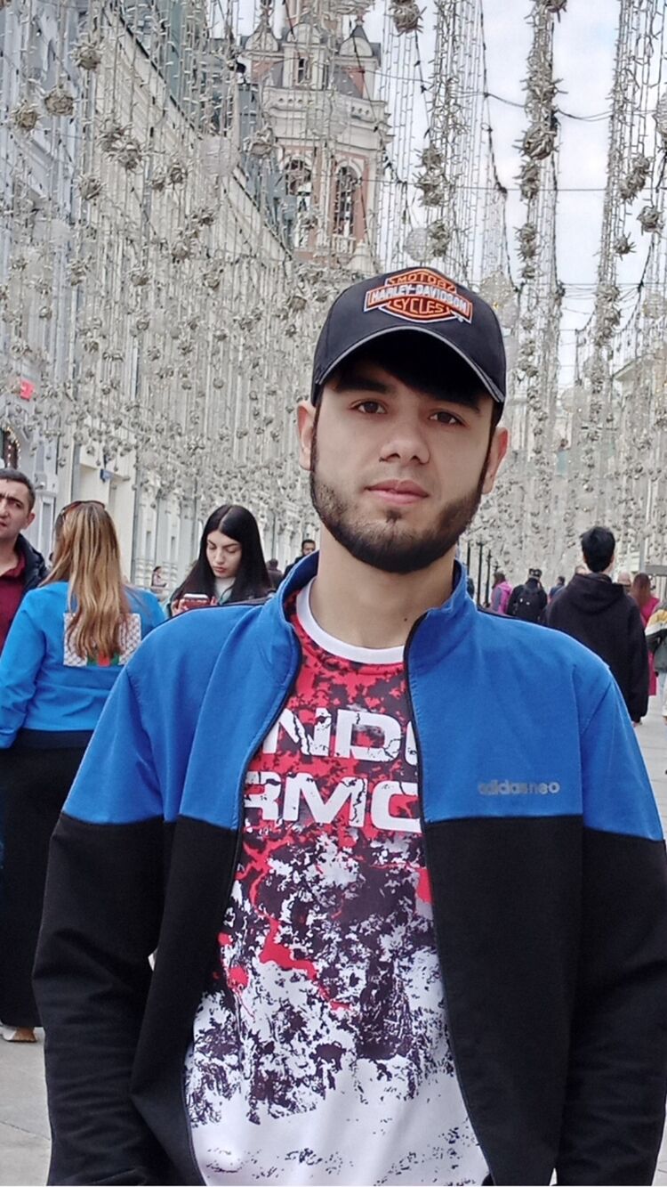 ���������� ������, ���� ����� �����, 25 ���, ������������ ��� ������, ����� � ���������