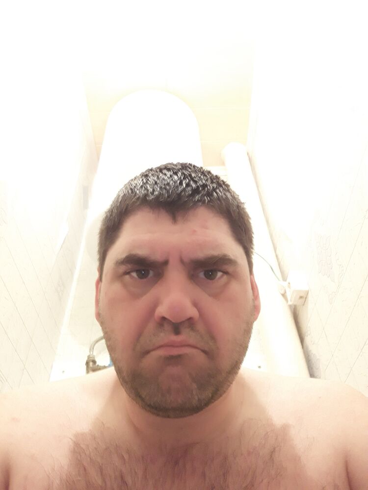 ���� 27659173 ������� ������, 43 ����, ���� ���������� � ��������