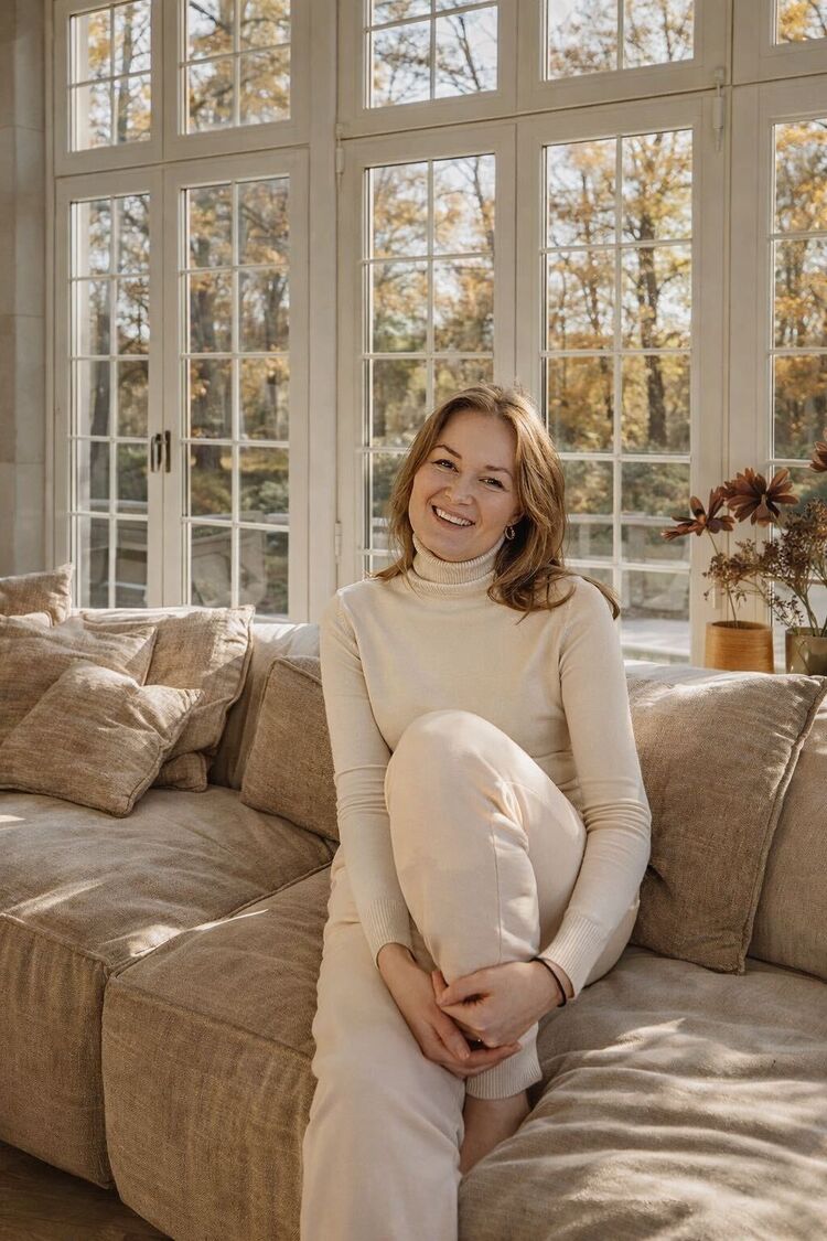 ���������� ������, ���� ������� �����, 43 ����, ������������ ��� c�������� ���������