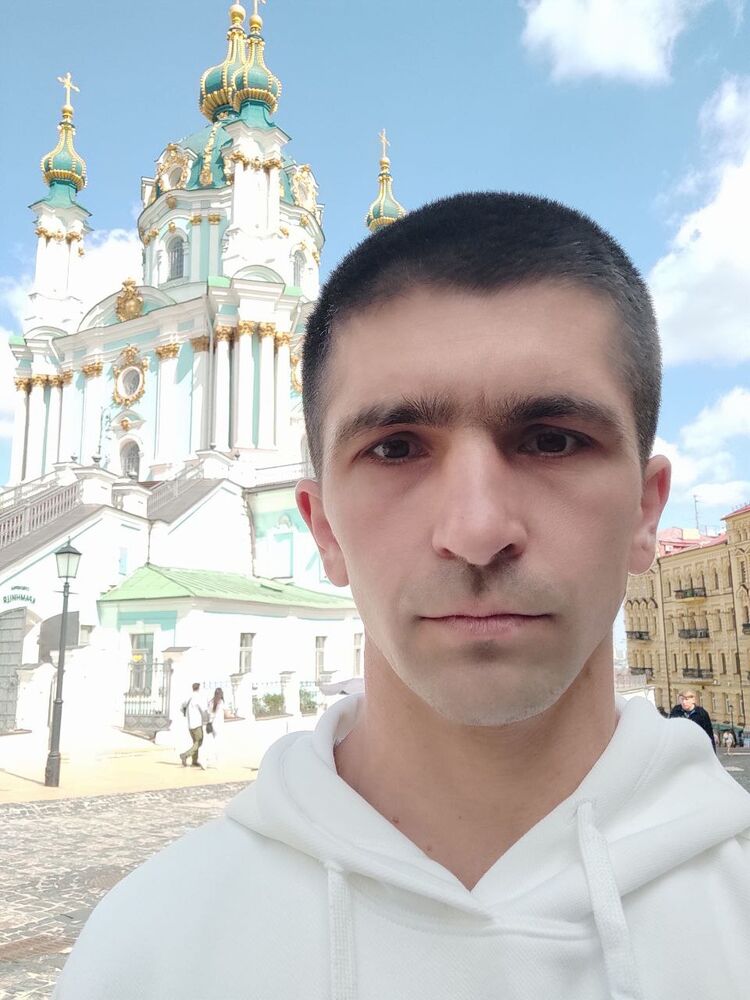 ���������� ����, ���� ������� VIKTORIA, 37 ���, ������������ ��� ������, ����� � ���������, c�������� ���������, ���������