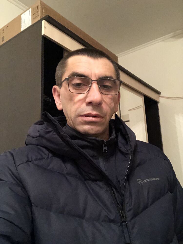 ���� 40403523 ������� �����, 49 ���, ���� ���������� � ������