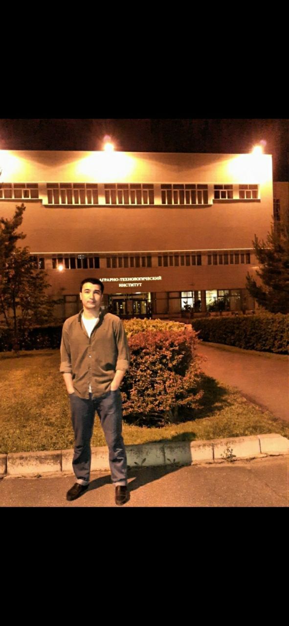 ���� 24408683 ������� �����, 34 ����, ���� ���������� � �������