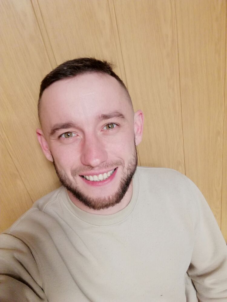 ���������� ������, ���� ������� ����, 32 ����, ������������ ��� ������, ����� � ���������