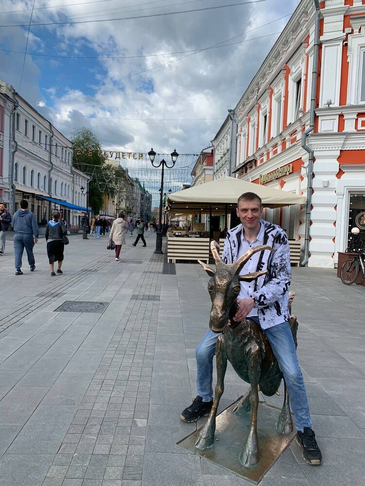 ���������� ������, ���� ������� �����, 32 ����, ������������ ��� ������, ����� � ���������