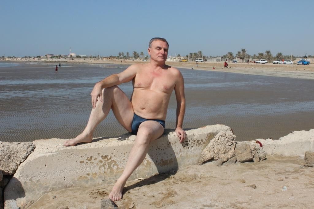  ,   Nikola, 57 ,   