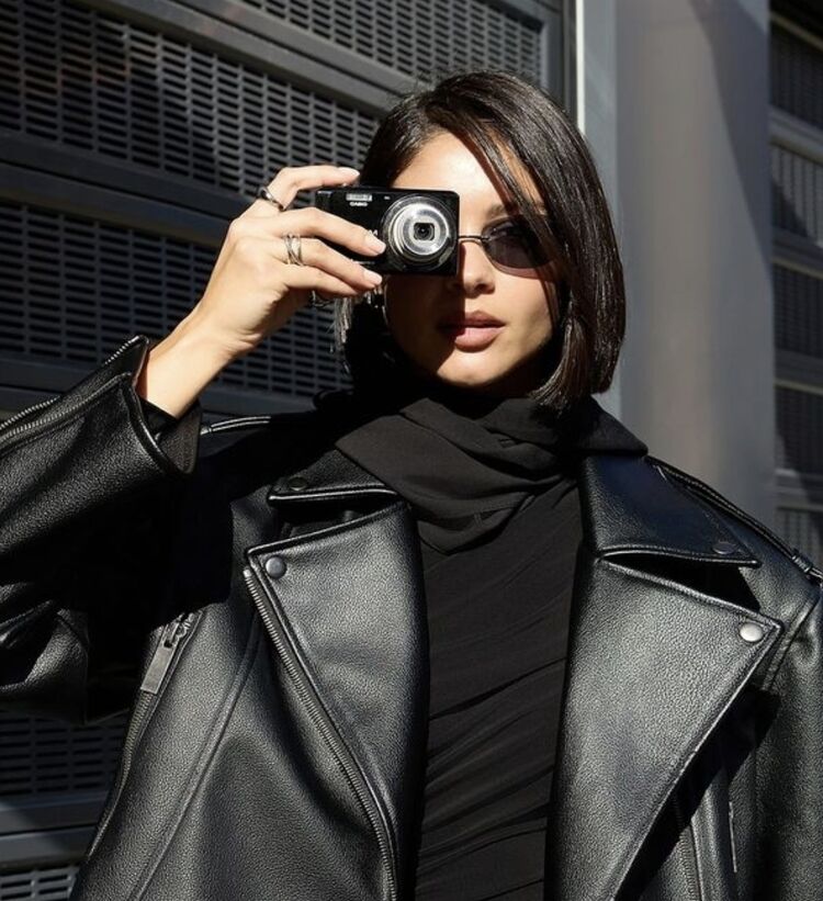 ���� 46948993 ������� ��������, 46 ���, ���� ���������� � ������