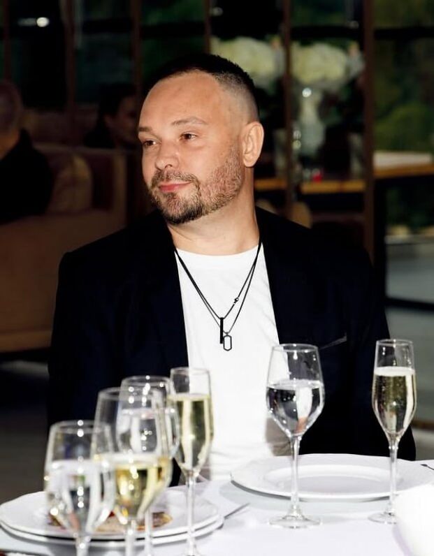 ���� 55769473 ������� ����, 38 ���, ���� ���������� � ������