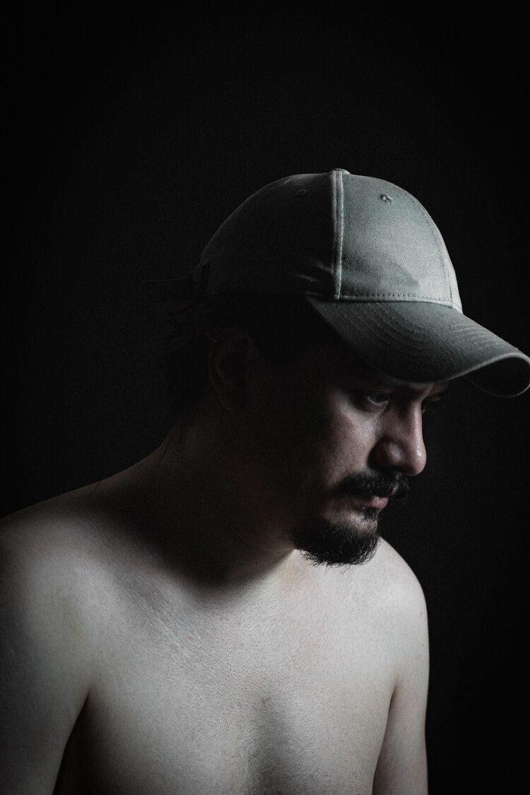 ���� 36519613 ������� �����, 32 ����, ���� ���������� � ������