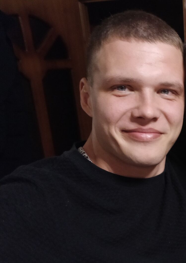 ���� 29706933 ������� �����, 29 ���, ���� ���������� � ���������