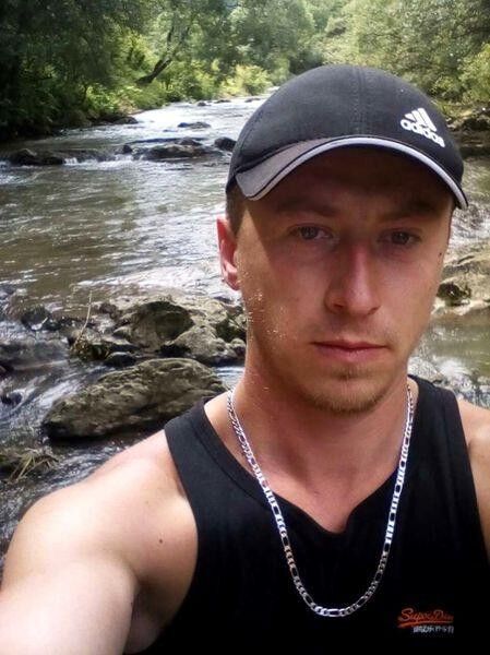  ,   Andrey, 37 ,   ,   , c 