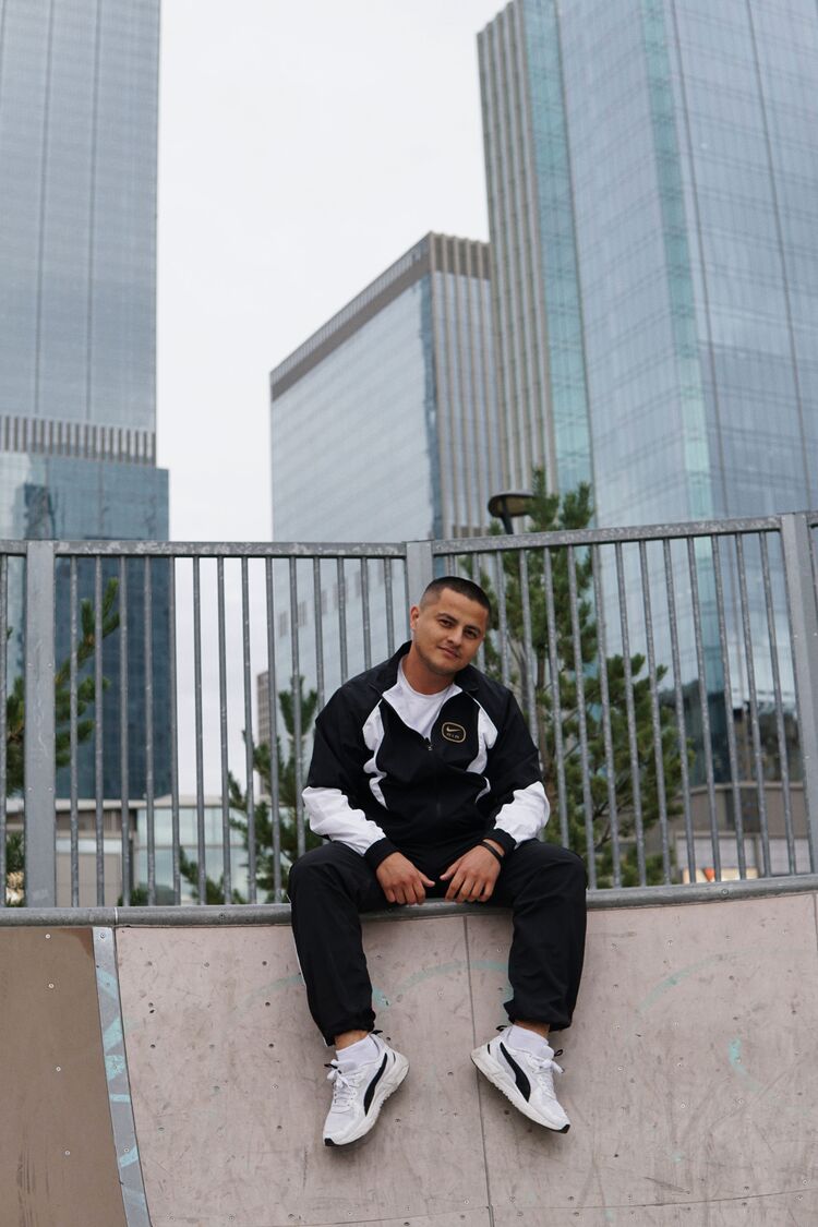 ���� 54806883 ������� ����, 27 ���, ���� ���������� � ������������