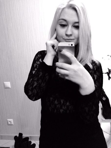 ���� 4227303 ������� ����, 30 ���, ���� ���������� � ������