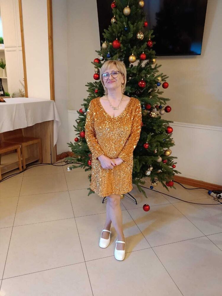 ���������� ��������, ���� ������� ������, 61 ���, ������������ 