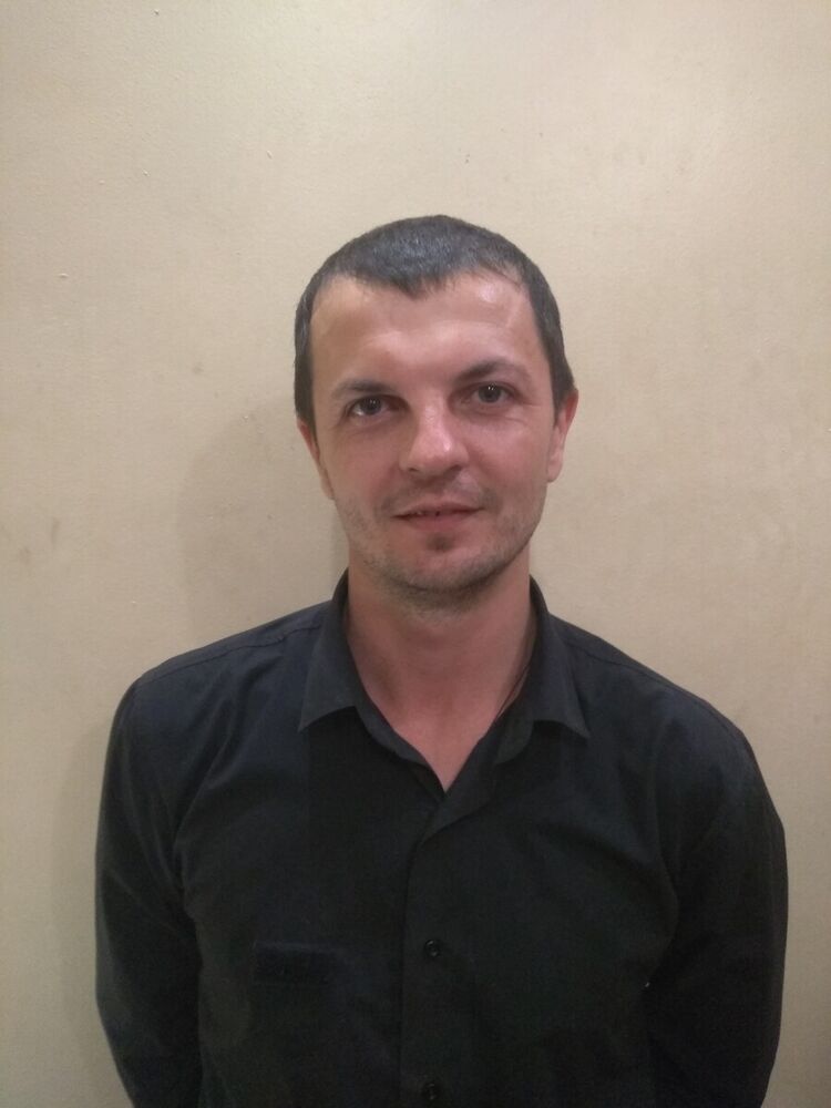 ���� 20333193 ������� ������, 40 ���, ���� ���������� � ����������