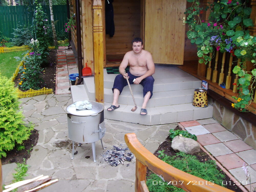 ���������� ������, ���� ������� �������, 48 ���, ������������ ��� ������