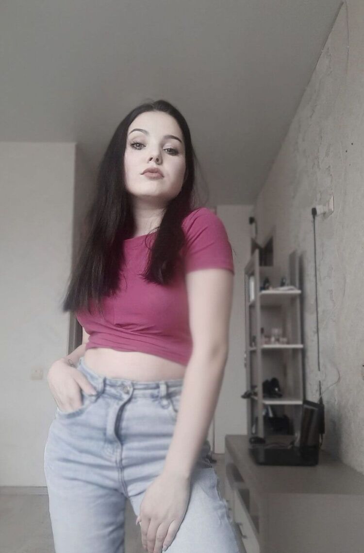 ���� 25378863 ������� �����, 25 ���, ���� ���������� � ������������