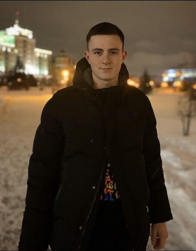 ���� 25567553 ������� ������, 27 ���, ���� ���������� � ������