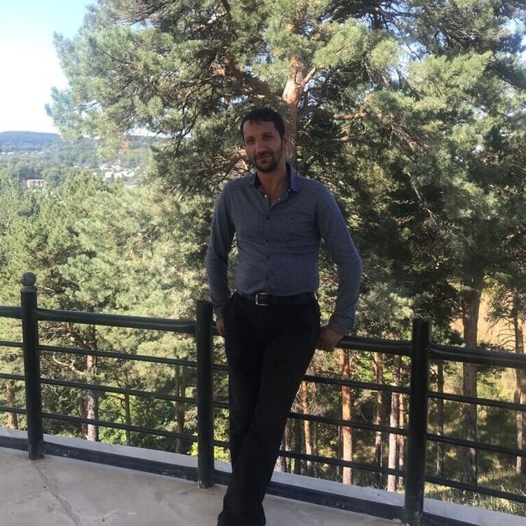 ���� 25379443 ������� ����, 50 ���, ���� ���������� � ����������