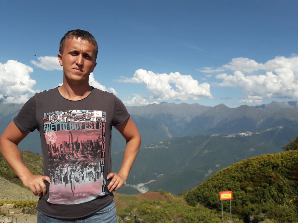 ���������� ������ ��������, ���� ������� ������, 36 ���, ������������ ��� ������, ����� � ���������