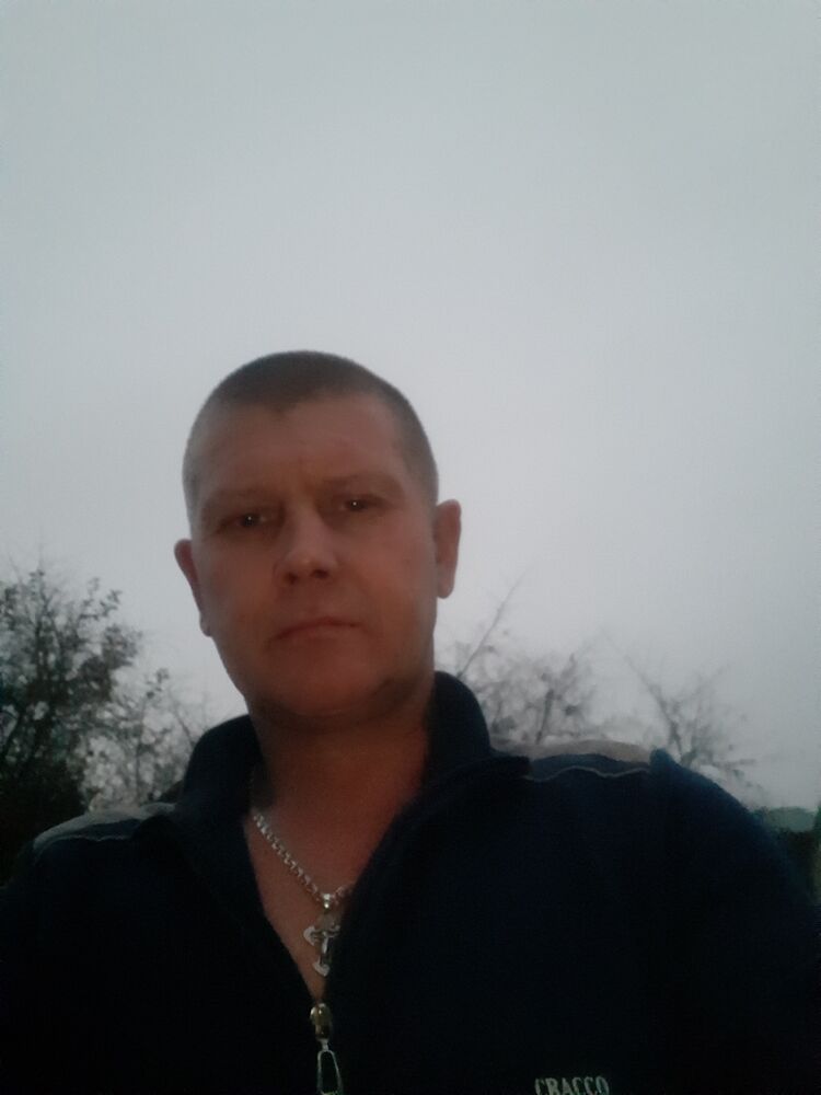 ���� 56110173 ������� ������, 45 ���, ���� ���������� � ����