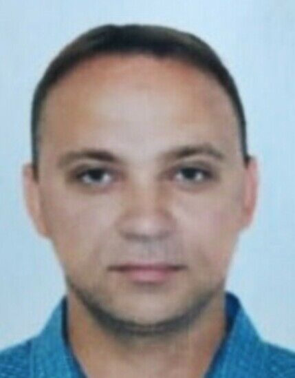 ���� 22147313 ������� �������, 40 ���, ���� ���������� � ���������