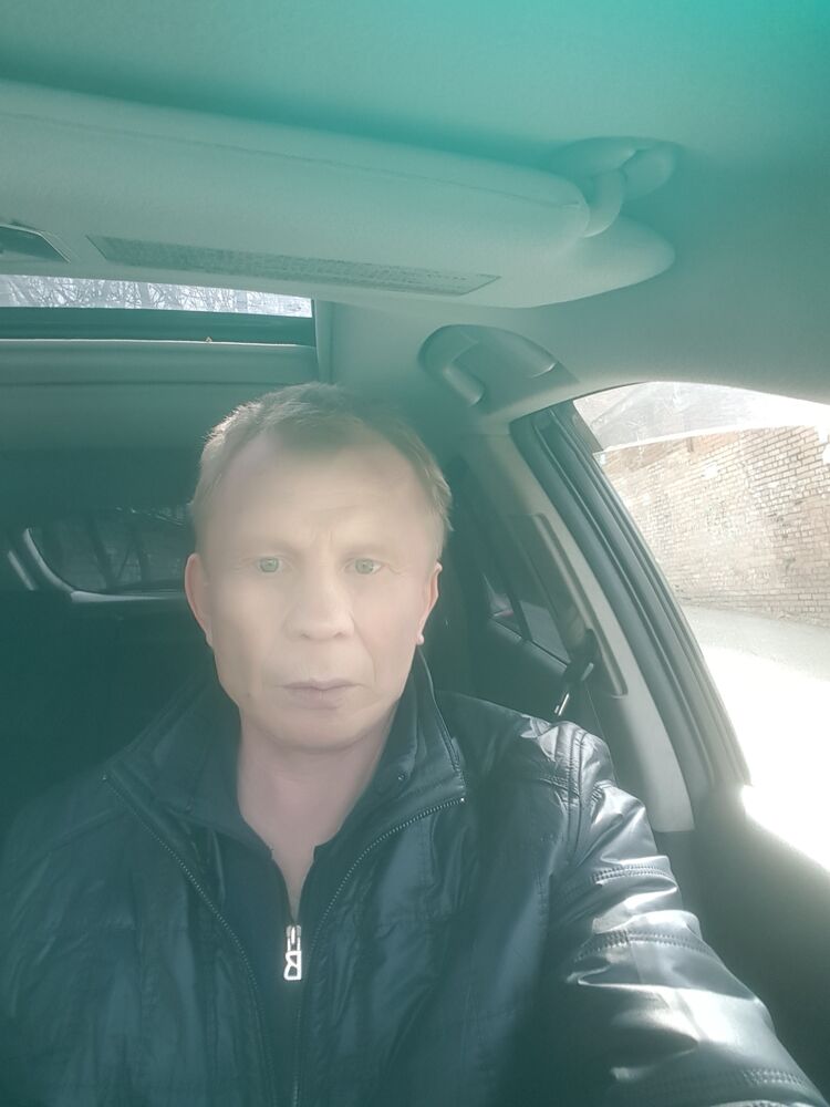  33643473  , 74 ,    