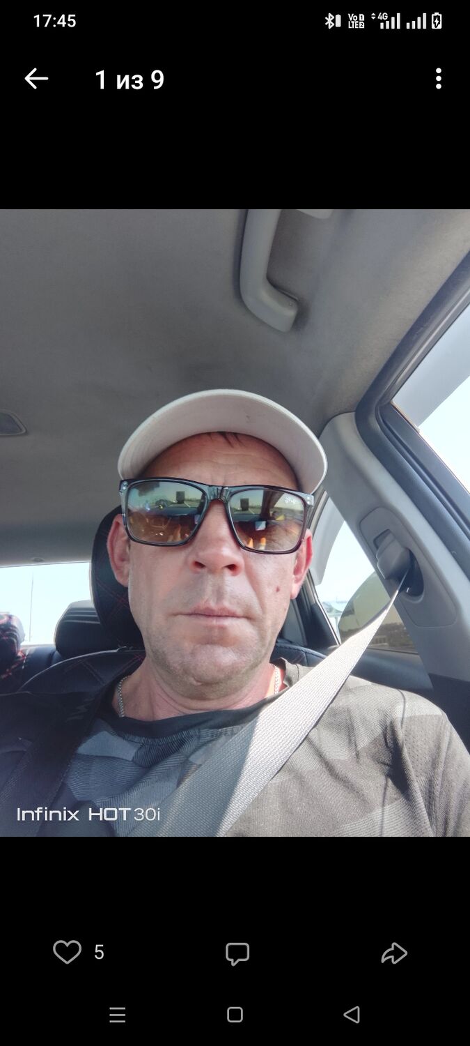  ,   , 42 ,   ,   