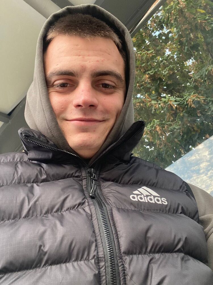 ���������� ������, ���� ����� ������, 24 ����, ������������ ��� ������, ����� � ���������