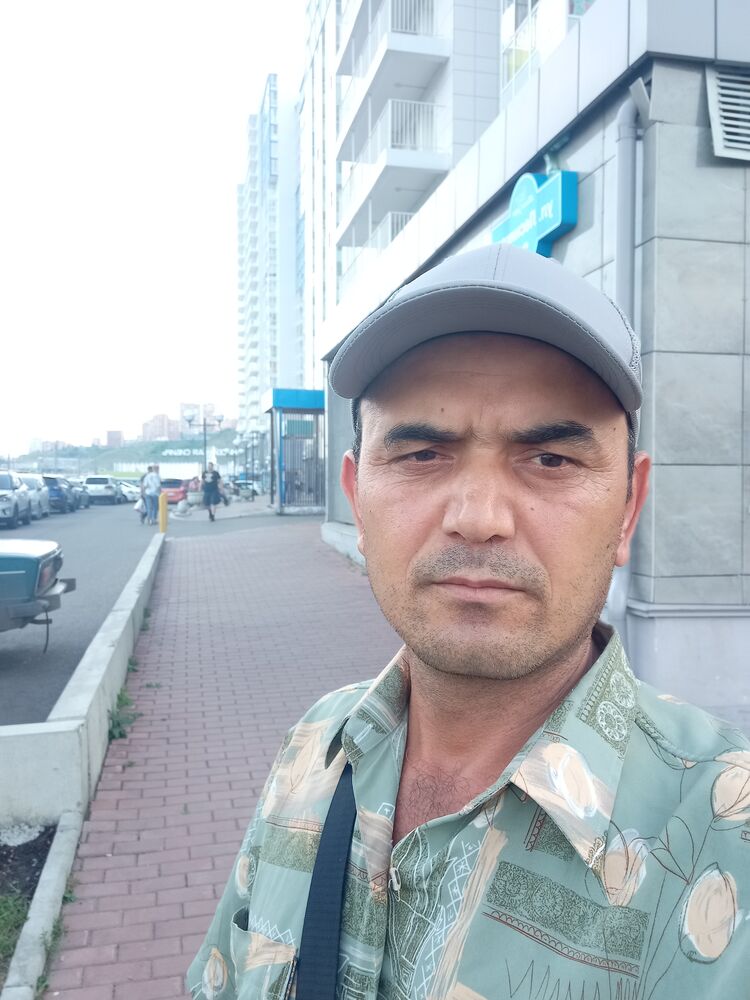 ���������� ����������, ���� ������� �����, 44 ����, ������������ ��� ������, ����� � ���������