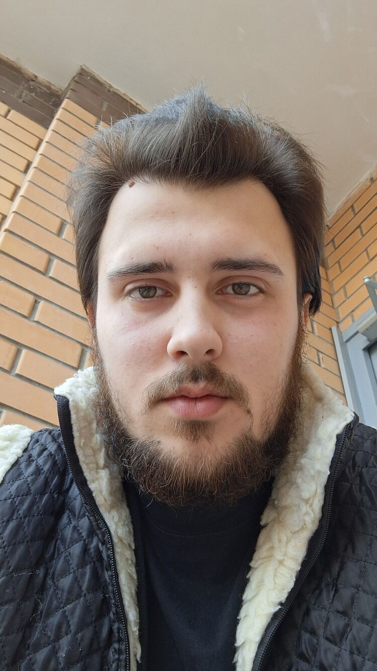  ,   , 20 ,   ,   , 
