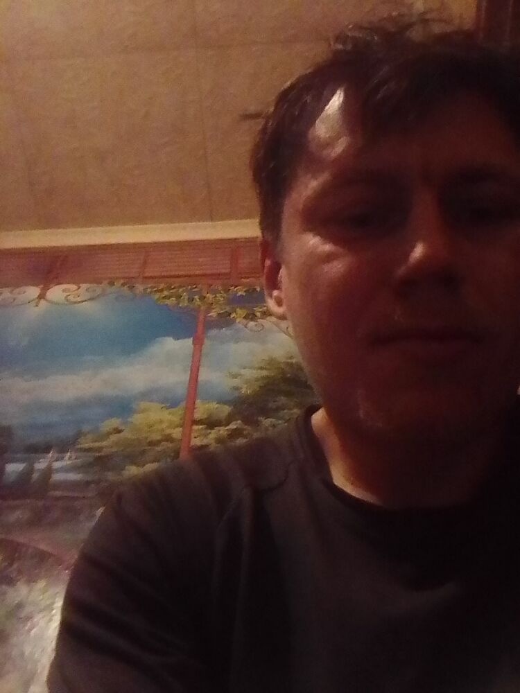 ���� 55330653 ������� ������, 29 ���, ���� ���������� � �����-����������