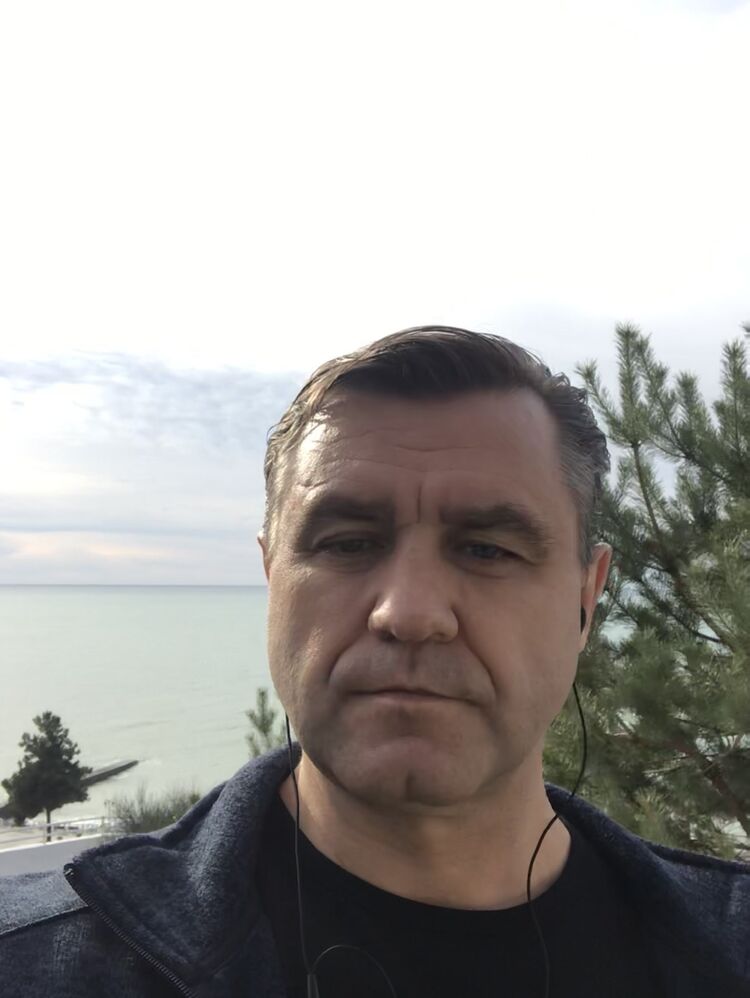 ���� 51702463 ������� ������, 50 ���, ���� ���������� � ����������