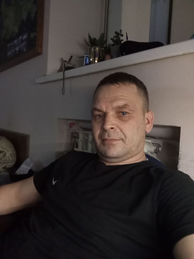 ���� 55136873 ������� ������, 41 ���, ���� ���������� � ������