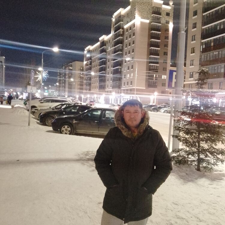 ���������� ����������, ���� ������� ������, 39 ���, ������������ ��� c�������� ���������