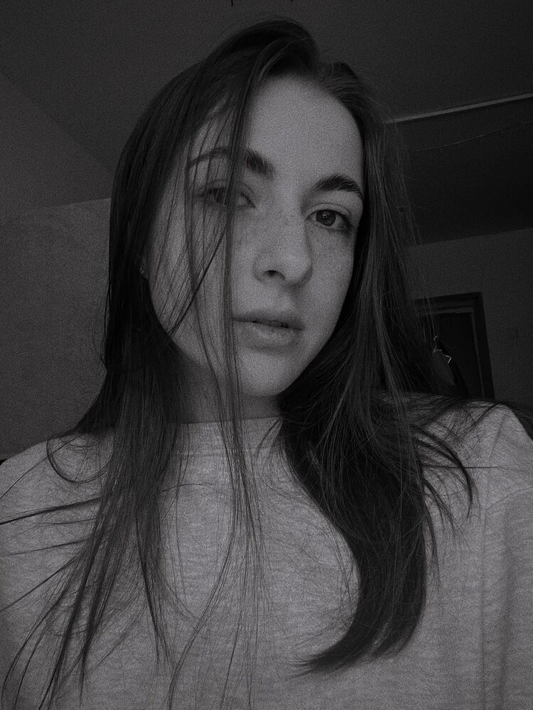  ,   , 24 ,     