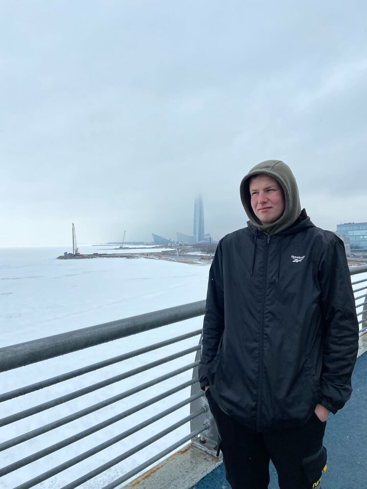 ���� 25769053 ����� ���������, 24 ����, ���� ���������� � �����-����������