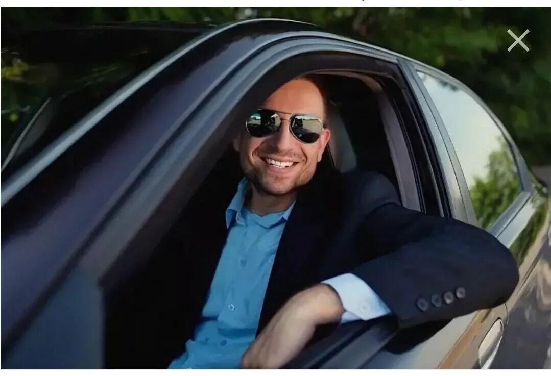 ���� 43056303 ������� ��������, 100 ���, ���� ���������� � �������